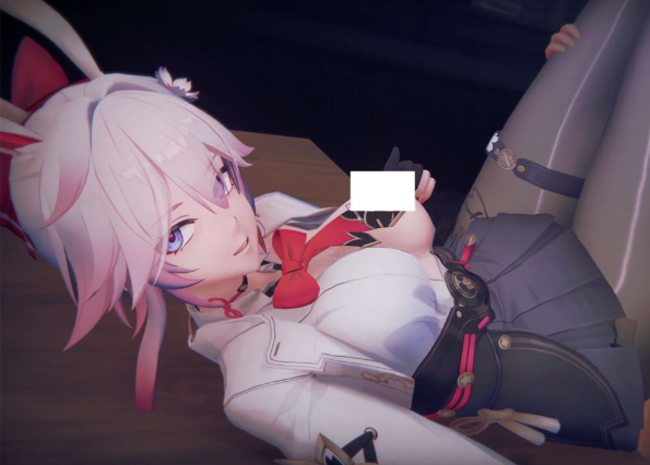 Anryms4c41 大师 26年3月至6月新作：[MMD]崩铁+崩坏三 2K无修版★全CV[9G]-资源分享站