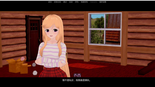 图片[2]-[欧美] 罪恶谷 Sinful Valley V0.3.16 AI汉化版[PC+安卓][6月更新/2G]-资源分享站