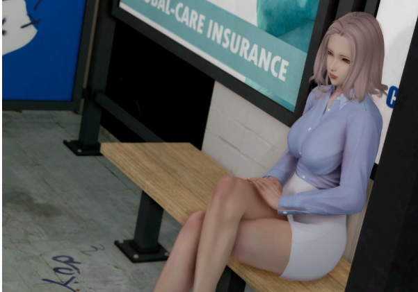 [3D漫画] 人渣境界1~5全篇+番外+SP合集[NB-500MB]-资源分享站