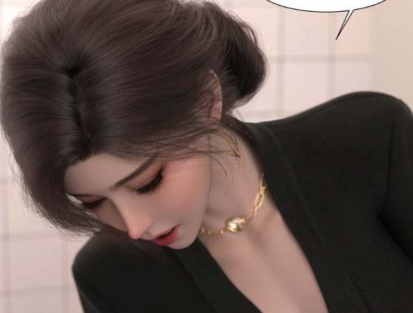 [3D漫画] [3D无修][Ackerman]TSF选物店1-04 [605M]-资源分享站