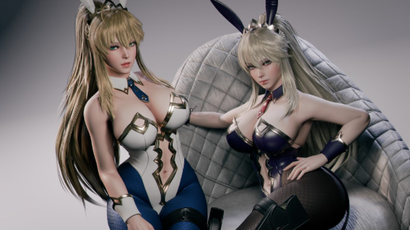 Ryan Reos大师3D：整合2026年5月更新整合[NB-80G]-资源分享站
