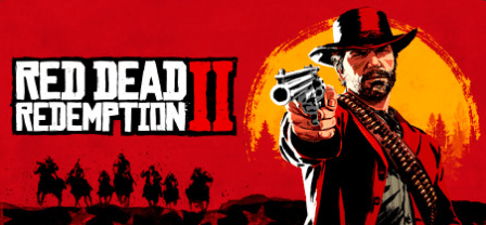 荒野大镖客2/Red Dead Redemption 2（新版-Build 1436.28-全DLC终极版）-资源分享站