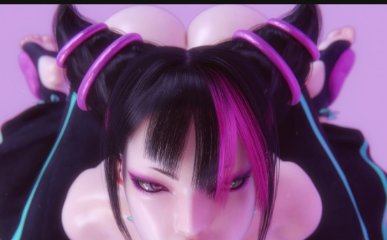 Pantsushi大师3D：整合2026年6月更新整合[NB-600MB]-资源分享站