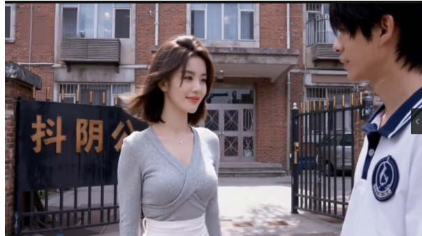 AI短剧《少年阿宾》第1-4集清纯钰慧寒假[4P-2.8G]-资源分享站