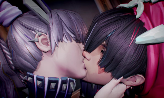 TableFlipNSFW大师3D：整合2026年6月更新整合[2P-700MB]-资源分享站