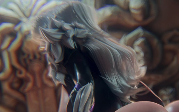 FPSBlyck大师3D：整合2026年6月更新整合白皇后+灵蝶+猫女[NB-900MB]-资源分享站