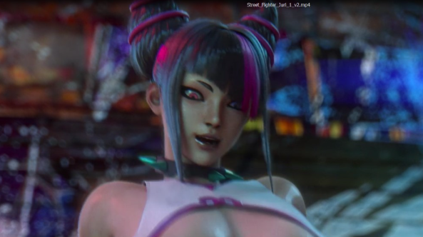 图片[2]-FPSBlyck大师3D：整合2026年6月更新整合白皇后+灵蝶+猫女[NB-900MB]-资源分享站