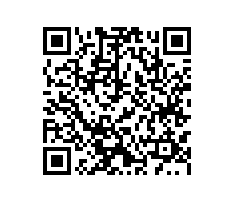 图片[2]-【AI动画】爱琳 斗罗大陆NTR 爱与羁绊的物语 小舞篇 有CV 36分 [1v+576m]-资源分享站