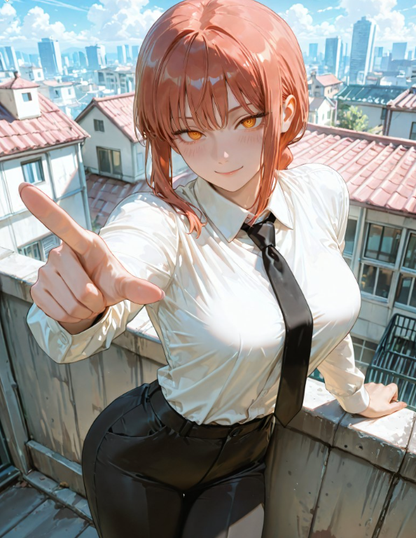图片[3]-[2D漫画] Benj17作者AI漫画汉化整合[NP-34G]-资源分享站