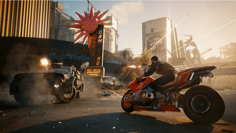 图片[9]-赛博朋克2077/Cyberpunk 2077（更新v2.20全DLC）-资源分享站