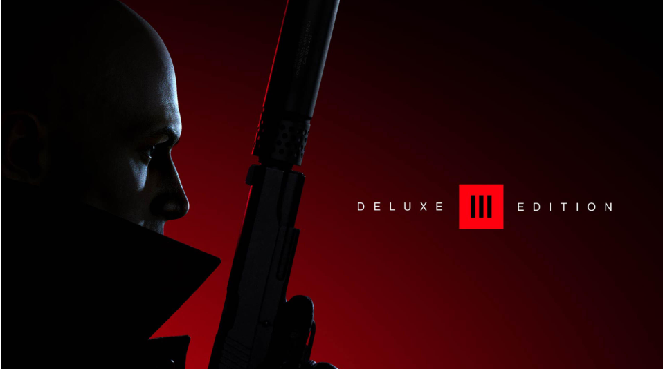 图片[2]-杀手暗杀世界/杀手3/HITMAN World of Assassination（更新v3.270.0豪华版）-资源分享站