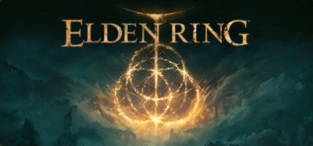 艾尔登法环/Elden Ring（更新v1.14 ）-资源分享站