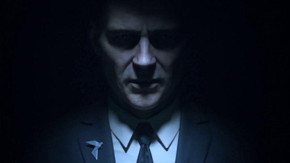 图片[4]-杀手暗杀世界/杀手3/HITMAN World of Assassination（更新v3.270.0豪华版）-资源分享站