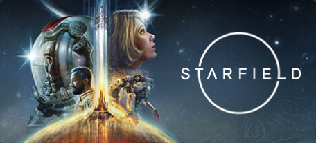 星空/Starfield（ v1.14.70.0—更新破碎空间DLC）-资源分享站