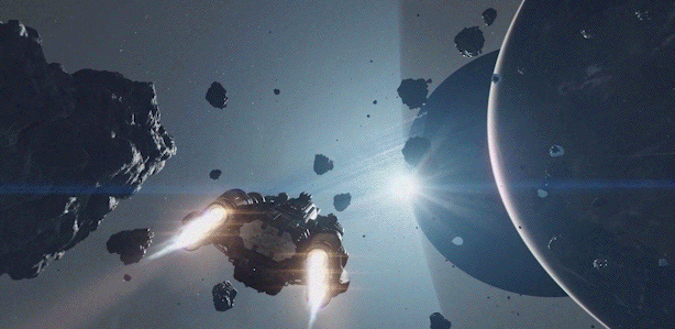 图片[3]-星空/Starfield（ v1.14.70.0—更新破碎空间DLC）-资源分享站