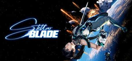 剑星/Stellar Blade（更新v1.4.1）-资源分享站