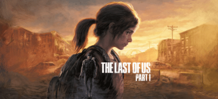 最后生还者：第一部/美国末日1/The Last of Us Part I（更新v1.1.5.0）-资源分享站