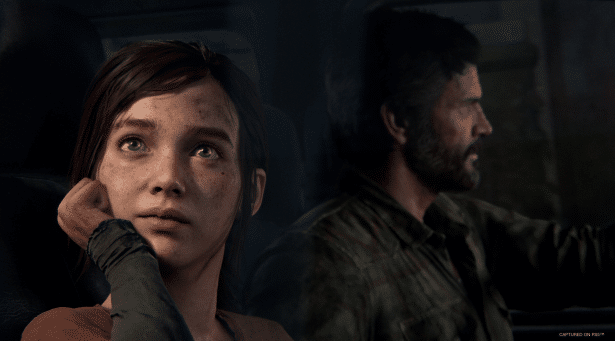 图片[2]-最后生还者：第一部/美国末日1/The Last of Us Part I（更新v1.1.5.0）-资源分享站