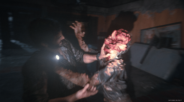 图片[3]-最后生还者：第一部/美国末日1/The Last of Us Part I（更新v1.1.5.0）-资源分享站