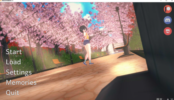 [欧美] 我的扶她家族 MyFutaFamily V0.21 AI汉化版[PC+安卓][6月更新/5G]-资源分享站