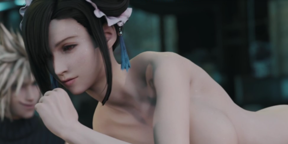 图片[2]-xholy3Dx大师3D：整合2026年6月更新整合伊芙+雾子+安燃[NB-1.6G]-资源分享站