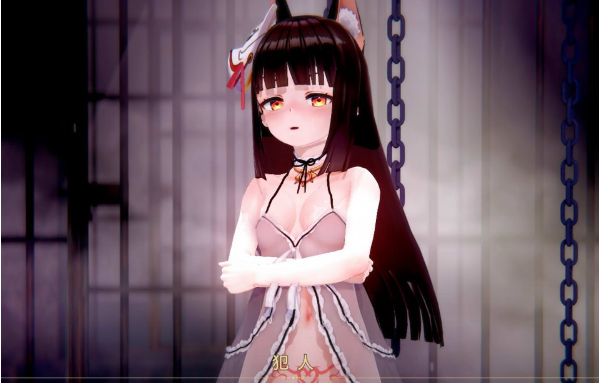 糖霜o 大师 26年6月新作合集：愛弥斯&琳奈+卡提希婭 2K无修版★全CV[4G]-资源分享站
