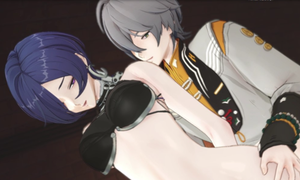 图片[2]-RDreamer大师3D：整合2026年6月更新整合Mornye+Promeia[N4P-14G]-资源分享站