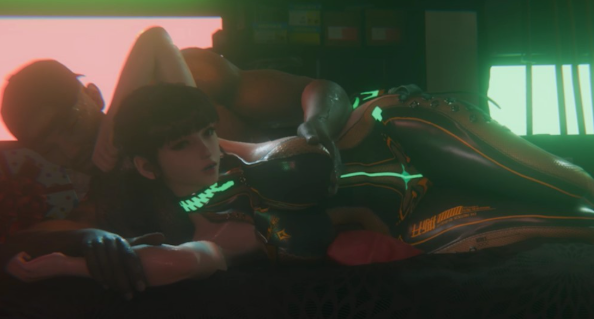Brutalisk Entertainment大师3D：整合2026年6月更新整合补上[NB-4.5G]-资源分享站