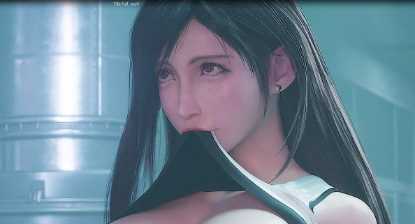 KYROPEX大师3D：整合2026年6月更新整合罗芭+嘉米+黑百合[NB-2G]-资源分享站