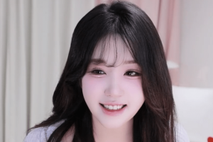 韩国BJ eli0502（天使颜值，魔鬼身材）更新至26年8月 337G-资源分享站
