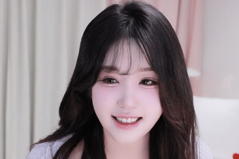 韩国BJ eli0502（天使颜值，魔鬼身材）更新至26年8月 337G-资源分享站